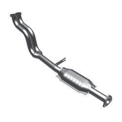 Magnaflow 23511