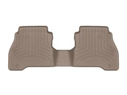 WeatherTech 4513134IM