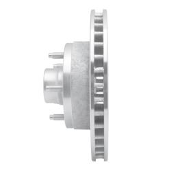 R1 Concepts EDZ-54011R