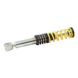 ST Suspensions 13275009