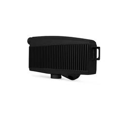 Mishimoto MMTMIC-WRX-01BKBL