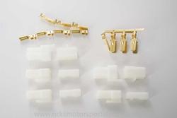 Ricks Motorsport Electrics 11-112