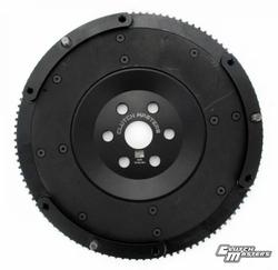 Clutch Masters FW-750-AL