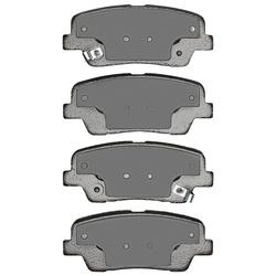 R1 Concepts 2310-1816-00