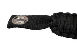 Fishbone Offroad FB55283