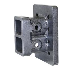 GEN-Y Hitch GH-102