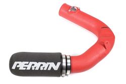 Perrin Performance PSP-INT-335RD