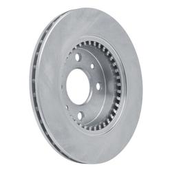 R1 Concepts ERE-92013