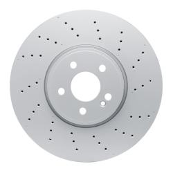 R1 Concepts RXE-63190