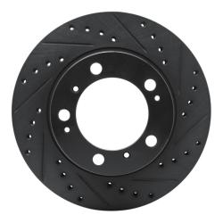 R1 Concepts ECB-02029R