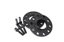 ISC Suspension WSBMW20B