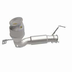 Magnaflow 52929