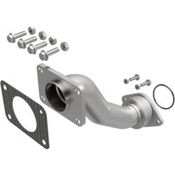 Magnaflow 107-0023