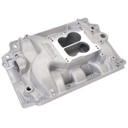 Edelbrock 2146