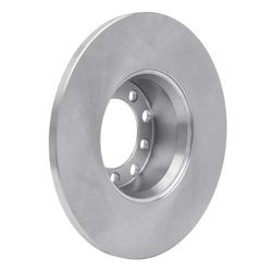 R1 Concepts ERE-63005