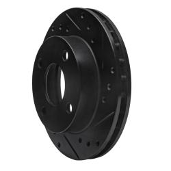 R1 Concepts ECB-54007R