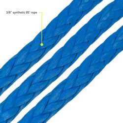 Borne Off-Road BNWN-SR-38-85BL