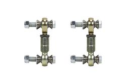 Eibach AK41-209-004-02-01