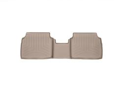 WeatherTech 454292