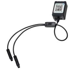 ORACLE Lighting 4233-333-2