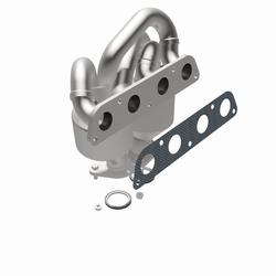 Magnaflow 51259