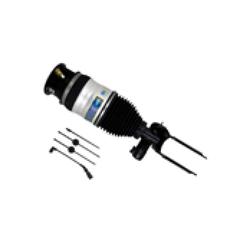 Bilstein 45-240966