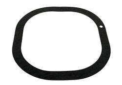 Ford Racing M-4033-G2