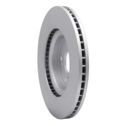 R1 Concepts RRE-59072