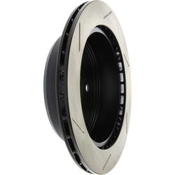 Stoptech 126.44041SL