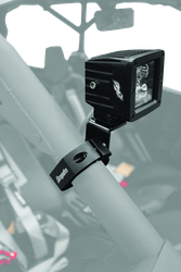 DragonFire Racing 521500