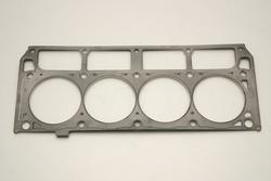 Cometic Gasket C5889-051