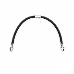 R1 Concepts BHH-76192