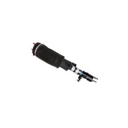 Bilstein 45-260292