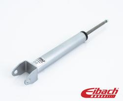 Eibach E60-51-017-01-01