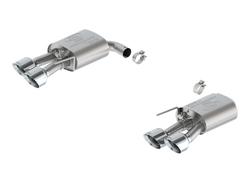 Ford Racing M-5230-M5SCVA