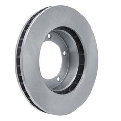 R1 Concepts ERE-76112