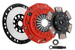 Action Clutch ACR-0667