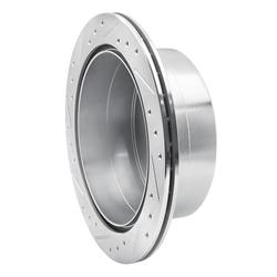 R1 Concepts EDZ-76117R