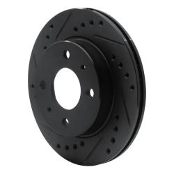 R1 Concepts ECB-67044L