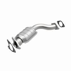 Magnaflow 457028
