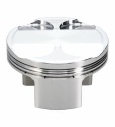 JE Pistons 247621S