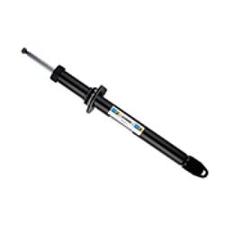 Bilstein 24-295390