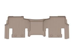 WeatherTech 4517042