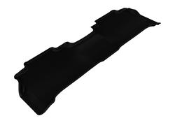 3D MAXpider L1LX03721509