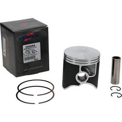Vertex Pistons 24385A