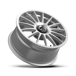 fifteen52 STPSS-98554+35