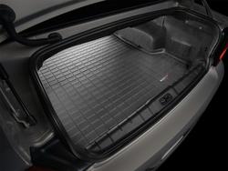 WeatherTech 40344