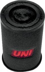 Uni Filter NU-4082