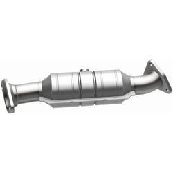 Magnaflow 24227