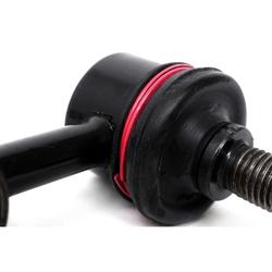 BLOX Racing BXSS-11002